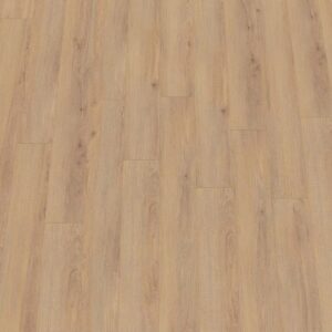 Norfolk Oak · D80592