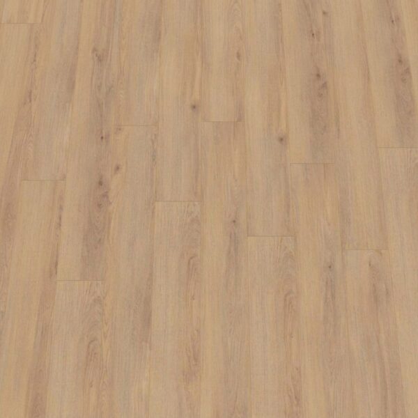 Norfolk Oak · D80592