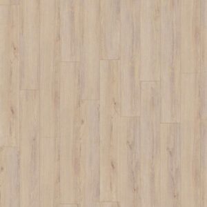 Norfolk Oak Beige · D80582