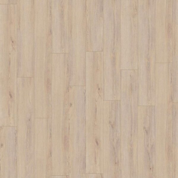Norfolk Oak Beige · D80582