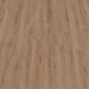 Norfolk Oak Bronze · D80622