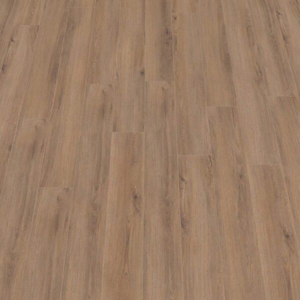 Norfolk Oak Bronze · D80622