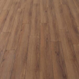 Norfolk Oak Kaffe · D80612