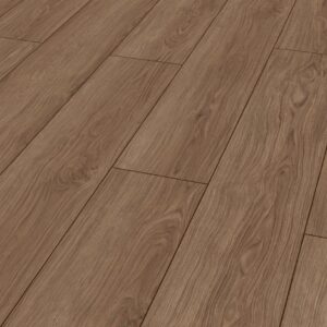 Opal Oak Coffee · D40522