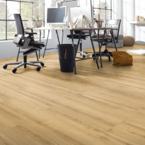 Adaja Oak · D40792-AA