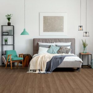 Opal Oak Coffee · D40522