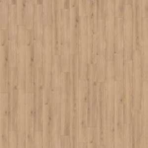 Toscana Oak Nature · D81602