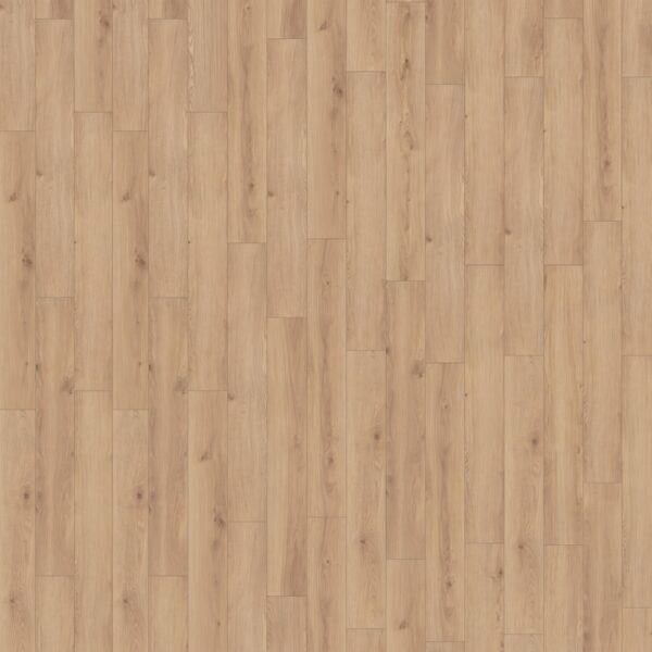 Toscana Oak Nature · D81602