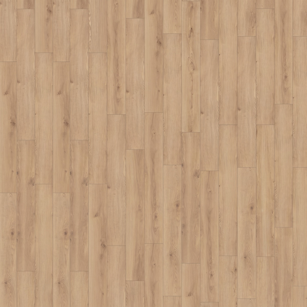 Toscana Oak Nature · D81602