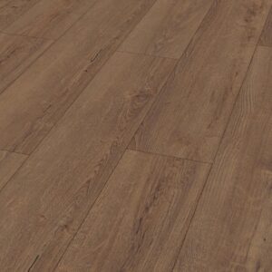 Horizon Oak Coffee · D41172