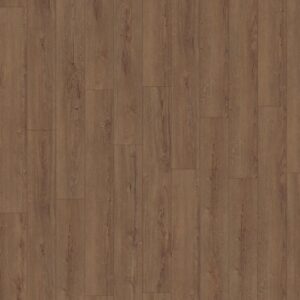 Horizon Oak Coffee · D41172