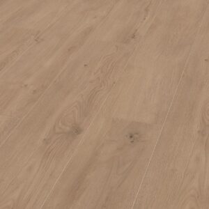 Mistral Oak Beige · D89682