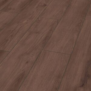 Mistral Oak · D89652