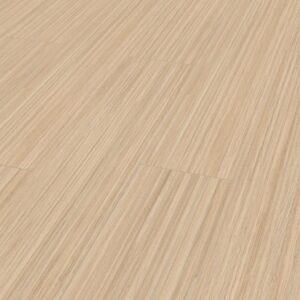 Delgado Oak · D51302