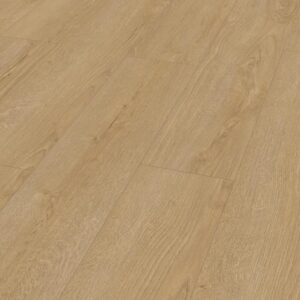 Horizon Oak Nature · D41192