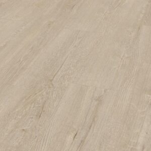 Horizon Oak Creme · D41182