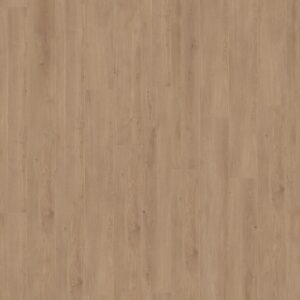 Mistral Oak Beige · D89682