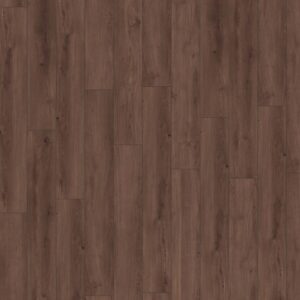 Mistral Oak · D89652
