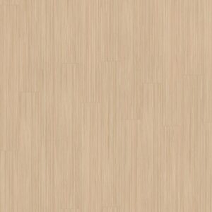 Delgado Oak · D51302