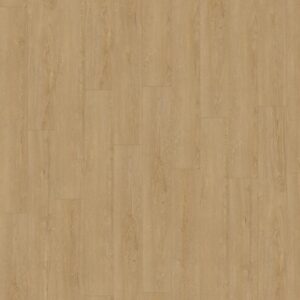 Horizon Oak Nature · D41192