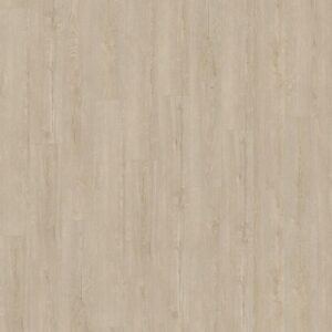 Horizon Oak Creme · D41182