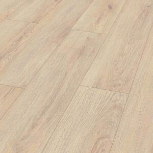 Norfolk Oak Beige · D80582