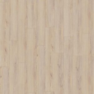 Norfolk Oak Beige · D80582