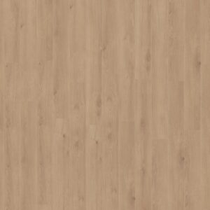 Harmony Oak Nature · D51322