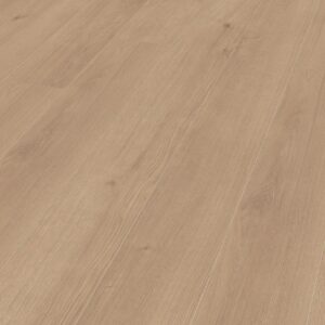 Harmony Oak Nature · D51322