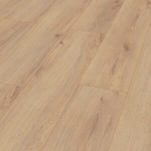 Norfolk Oak · D80592