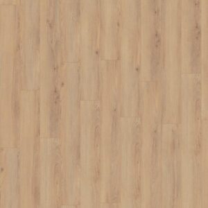 Norfolk Oak · D80592