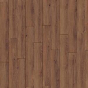Norfolk Oak Kaffe · D80612