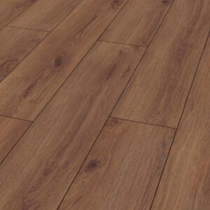 Norfolk Oak Kaffe · D80612