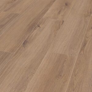 Norfolk Oak Bronze · D80622