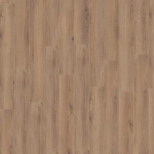 Norfolk Oak Bronze · D80622
