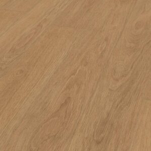 Elegance Oak Nature · D81132-MM