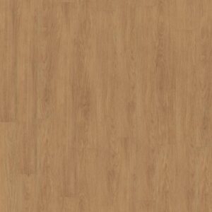 Elegance Oak Nature · D81132-MM
