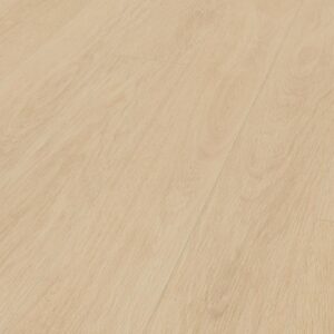 Elegance Oak Beige · D81142-MM