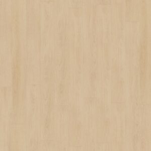 Elegance Oak Beige · D81142-MM