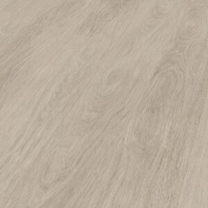 Elegance Oak Grey · D81152-MM