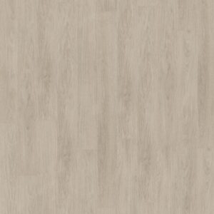 Elegance Oak Grey · D81152-MM