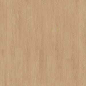 Elegance Oak Creme · D81162-MM