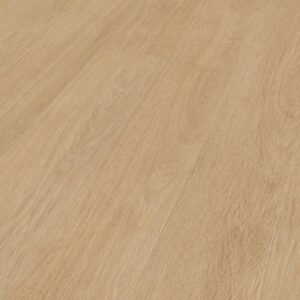 Elegance Oak Creme · D81162-MM