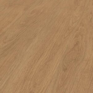 Elegance Oak Nature · D81132-MMP