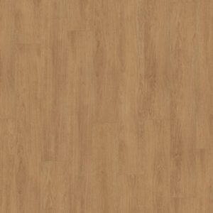 Elegance Oak Nature · D81132-MMP