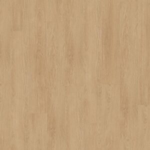 Elegance Oak Creme · D81162-MMP