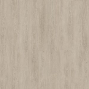 Elegance Oak Grey · D81152-MMP