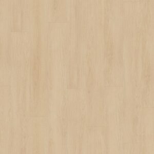 Elegance Oak Beige · D81142-MMP