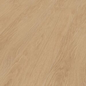 Elegance Oak Creme · D81162-MMP