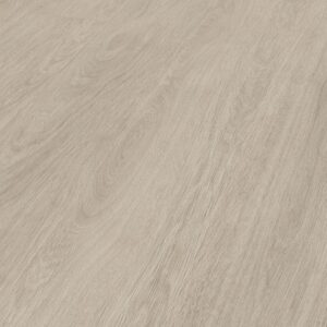 Elegance Oak Grey · D81152-MMP